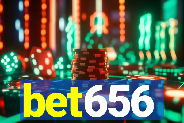 bet656