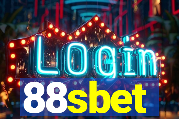 88sbet