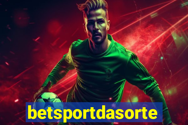 betsportdasorte