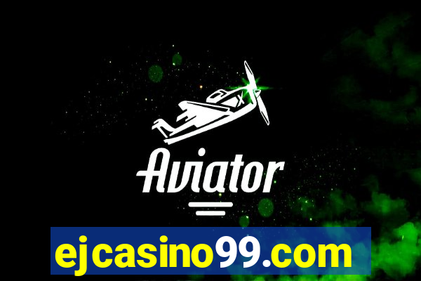 ejcasino99.com