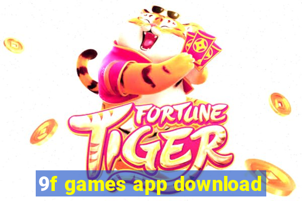 9f games app download