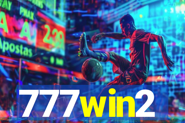 777win2