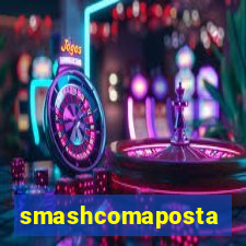 smashcomaposta