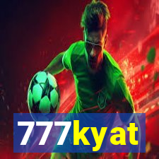 777kyat