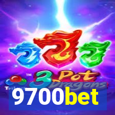 9700bet