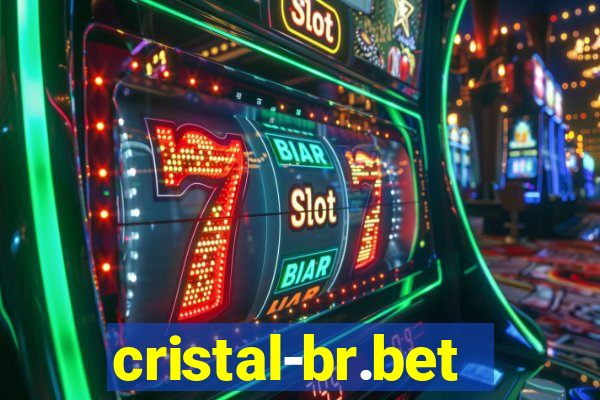 cristal-br.bet