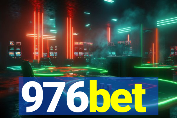 976bet