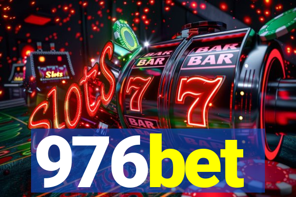 976bet