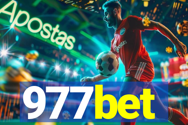 977bet