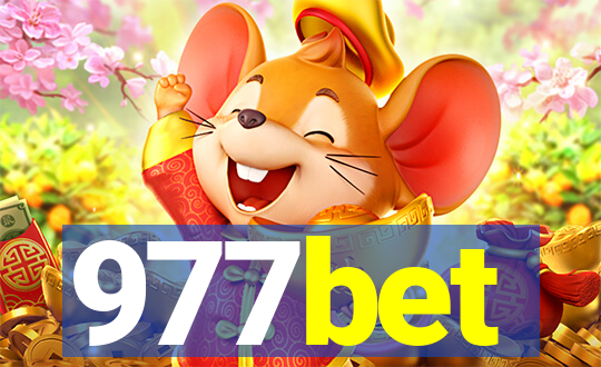 977bet