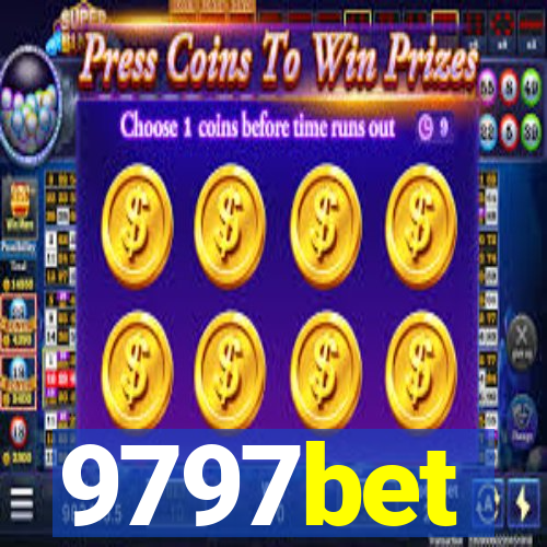 9797bet