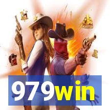 979win