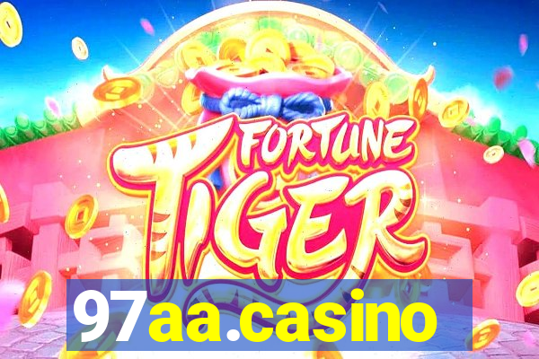 97aa.casino