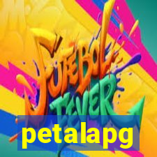 petalapg