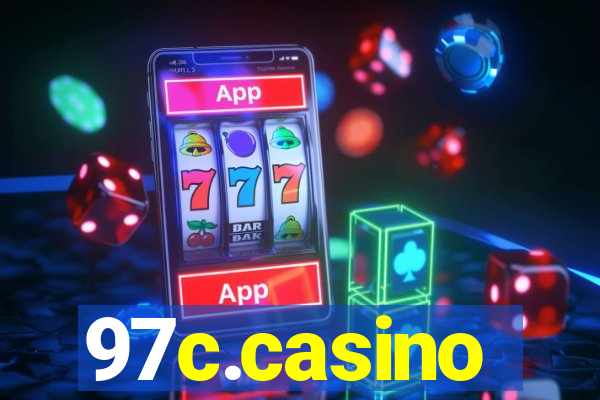 97c.casino