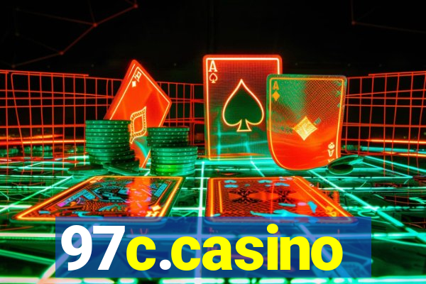 97c.casino