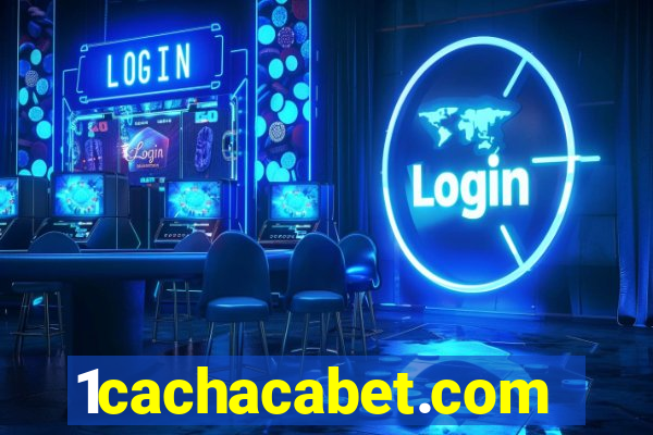 1cachacabet.com