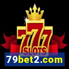 79bet2.com