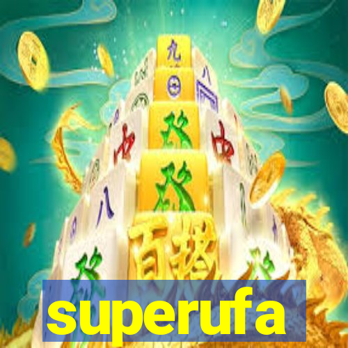 superufa