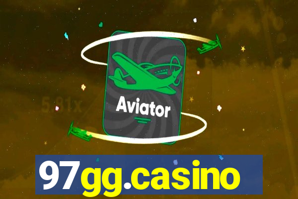 97gg.casino