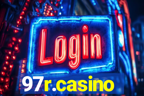 97r.casino