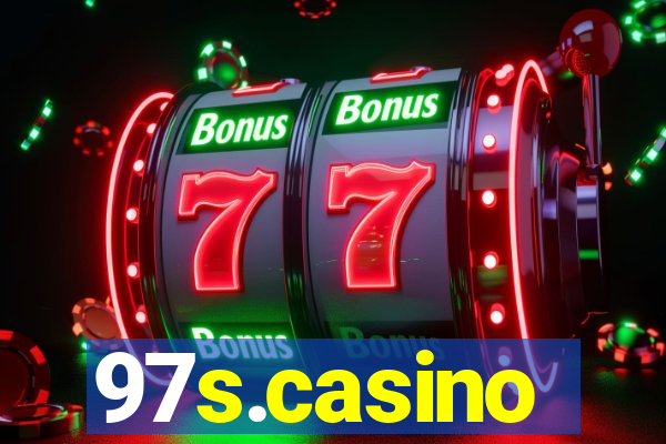 97s.casino