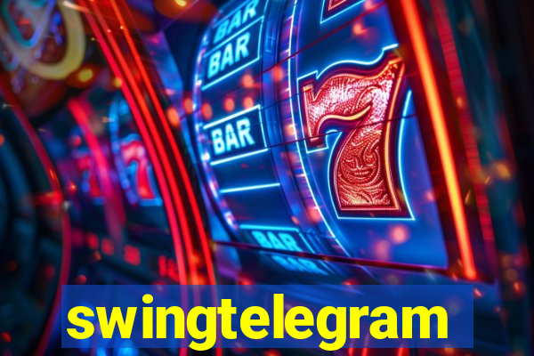 swingtelegram