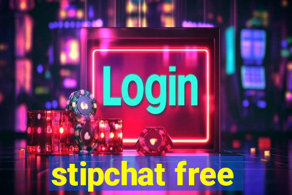 stipchat free