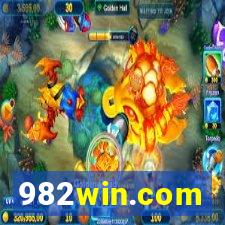 982win.com