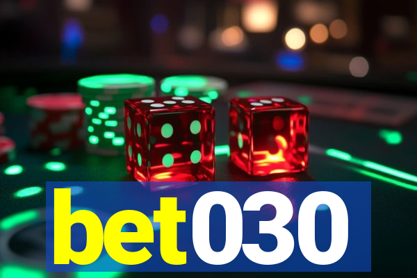 bet030