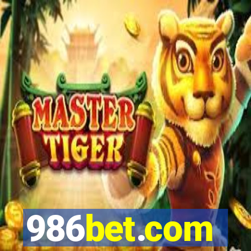 986bet.com