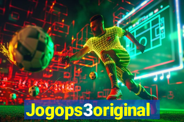 Jogops3original