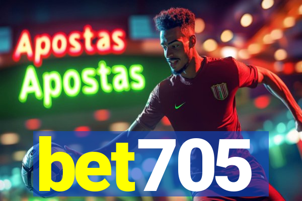 bet705