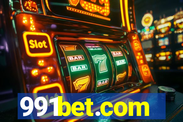 991bet.com