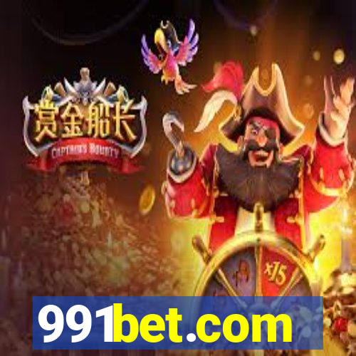 991bet.com