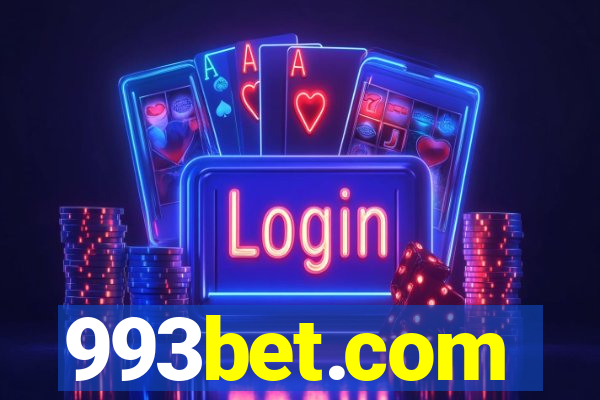 993bet.com