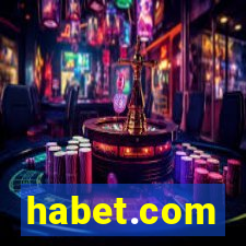 habet.com