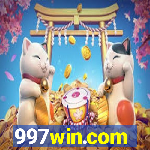 997win.com