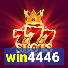 win4446