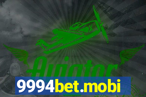 9994bet.mobi