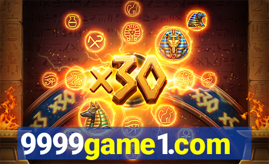 9999game1.com