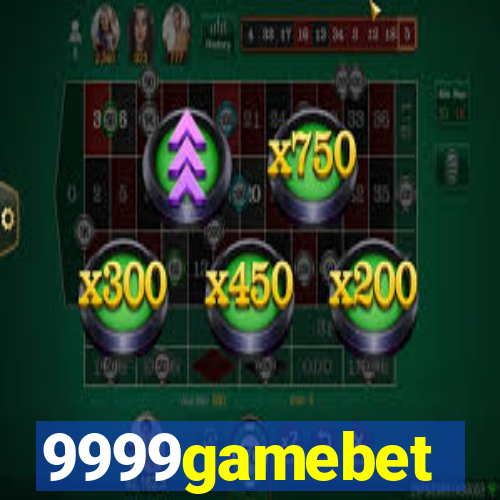 9999gamebet