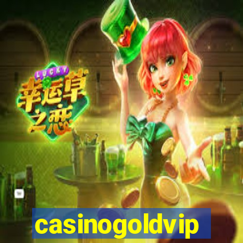 casinogoldvip