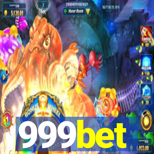 999bet