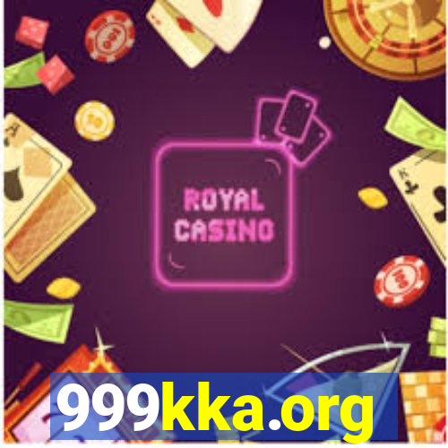 999kka.org