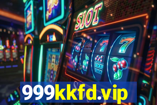 999kkfd.vip