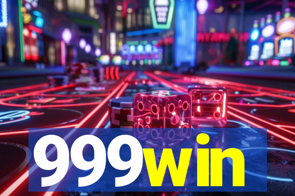 999win