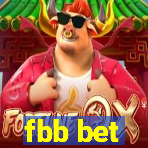 fbb bet