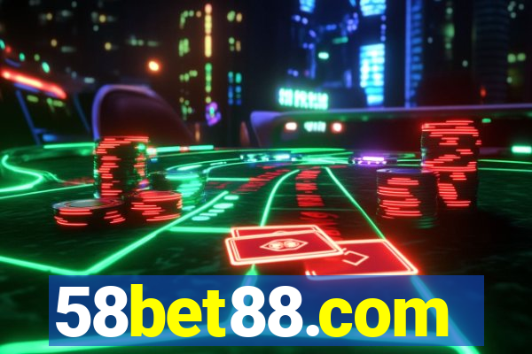 58bet88.com