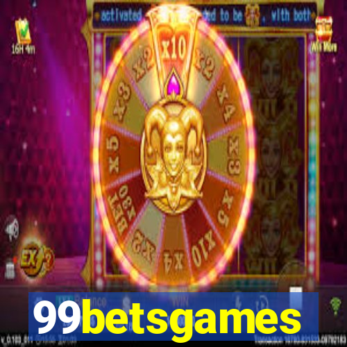 99betsgames